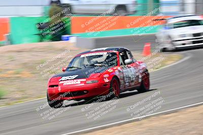 media/May-04-2025-Lucky Dog Racing (Sun) [[21629467aa]]/Turn 4 (10-1045am)/Front/
